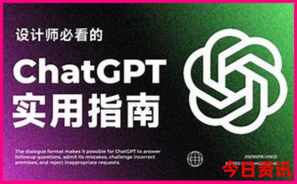 中国有哪些好玩的地方旅游景点
