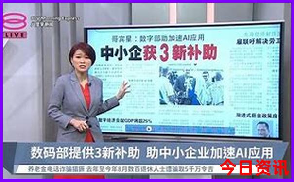 祁连山景区有哪些景点