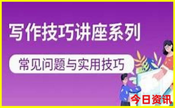 桂林七月适合旅游吗