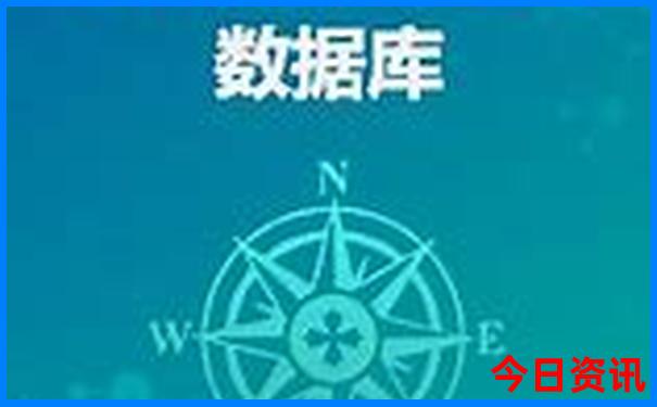 夏天去河南哪旅游最合适