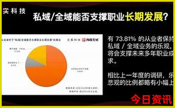 山东8月份适合旅游的地方